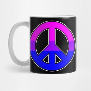 good bi Mug